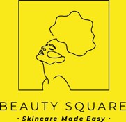 Beauty Square