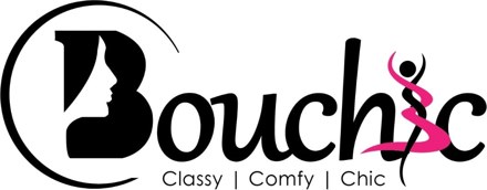 Bouchic