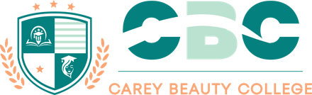 Carey Beauty College