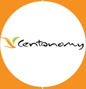 Centonomy