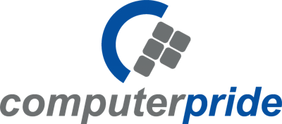 Computer Pride