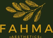 Fahma Aesthetics