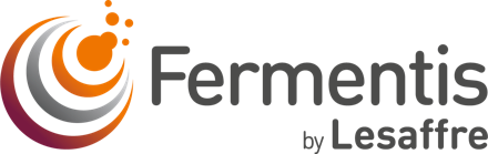 Fermentis
