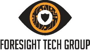 Foresight Tech Group