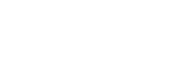 Game Nights 254