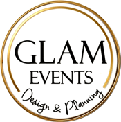 Glam Events Kenya