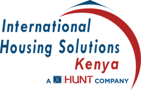 IHS Kenya