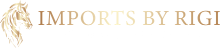 Imports by Rigi