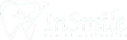 Insmile Aesthetics