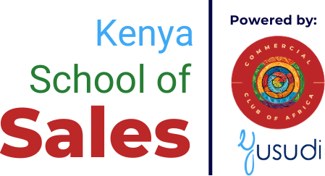 Kenya School of Sales