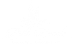 Pritt Events