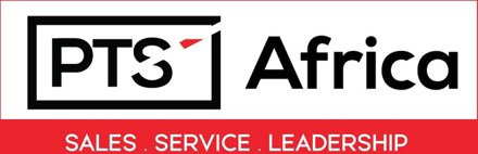 PTS Africa