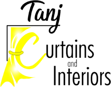 Tanj Curtains