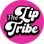 The Lip Tribe
