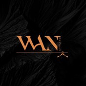 Wan Styling