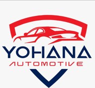 Yohana Motors
